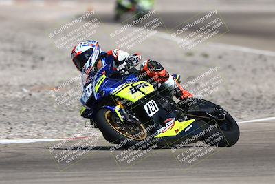 media/Apr-13-2025-CRA (Sun) [[f8b3e608b9]]/Race 3/